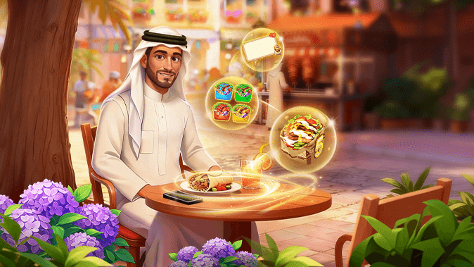 😃 शानदार स्टेटस - ShareChat