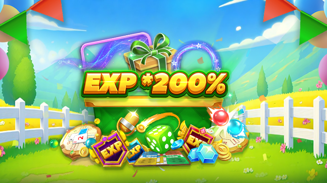 🙋‍♀️ എൻ്റെ സ്റ്റാറ്റസുകൾ - ShareChat